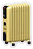 File:PMSS Radiator Icon.png