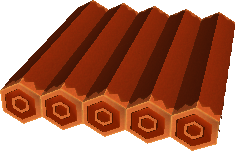 File:PMSS Raft render.png
