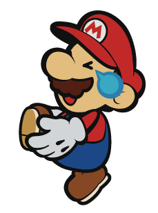 File:PMTOK Mario Spiked.png