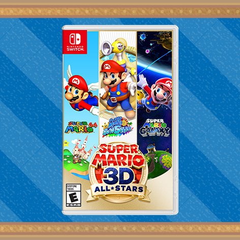 File:PN Gift Wishlist Poll Holiday 2020 e.jpg