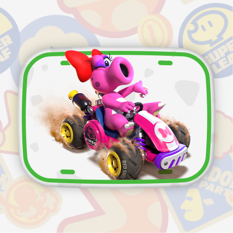 File:PN MKWorld first racer poll opt2.png