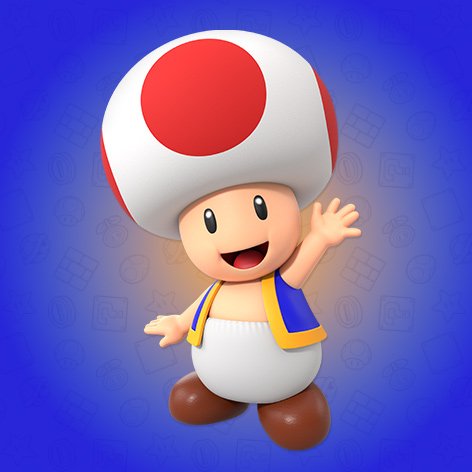 File:PN Mushroom Kingdom Character poll opt9.jpg