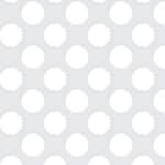 File:PN Nintendo Online Calendar Creator 2023 bg28 icon.jpg