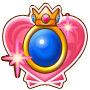File:Peach Princesses Mark-MSB.png