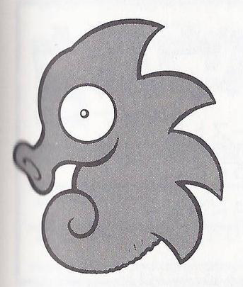 File:Pinwheel Perfect.png