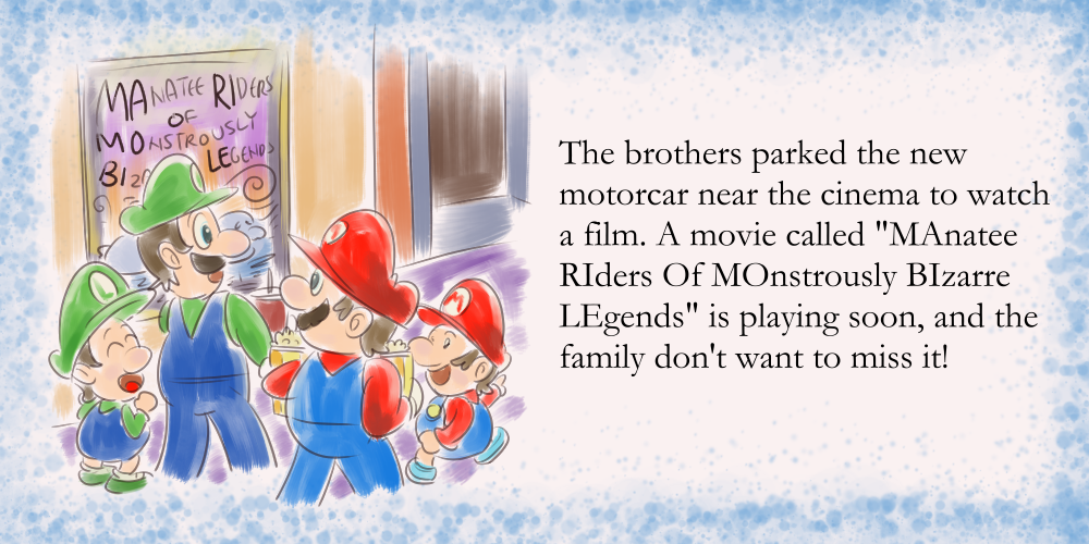 Q Panel 27 - The Many Definitions of a Mario Mobile B.png