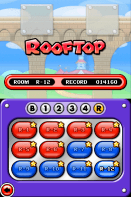 File:Rooftop MvsDK MMA.png