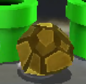 File:SM3DLGoldRockHit.png