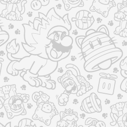 File:SM3DWBF NSO Icon 102.png