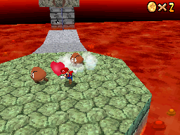 File:SM64DS BitFS Spinning Heart 1.png