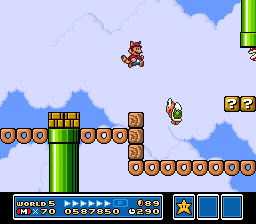 SMAS SMB3 World 5-5 Screenshot.png