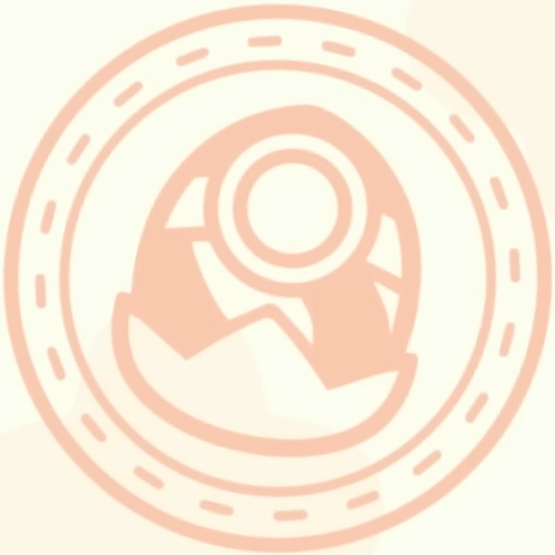 File:SMBW NS2E Emblem Stamp Recruit Poplin.png