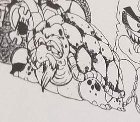 File:SMB Monogatari Rogame.jpg