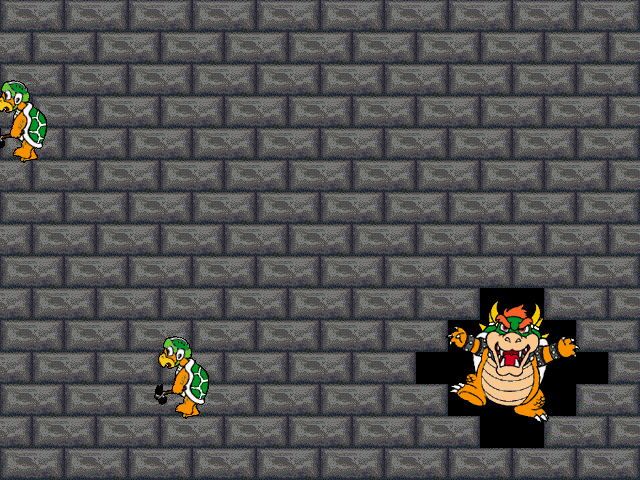 File:SMCSS KUPPA Screenshot.png