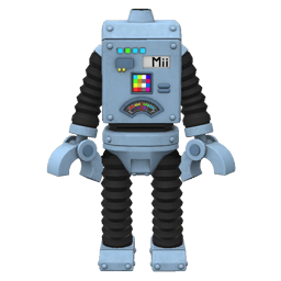 File:SMM2-MiiOutfit-RobotSuit.png