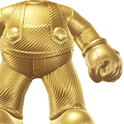 File:SMO Gold Mario Suit.png