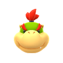 File:SMPJ Head Bowser Jr.png