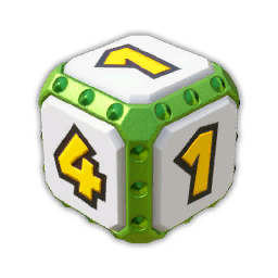 File:SMP Bowser Jr. Dice Block Sprite.png