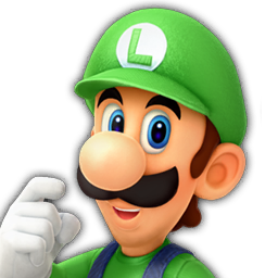 File:SMP Icon Luigi.png