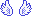 Sprites extracted, GIF constructed.