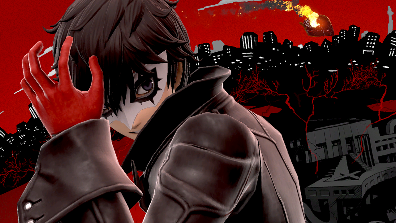 Joker