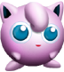 Jigglypuff