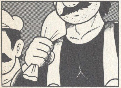 File:Serious Mario Bros. SM4KD.jpg