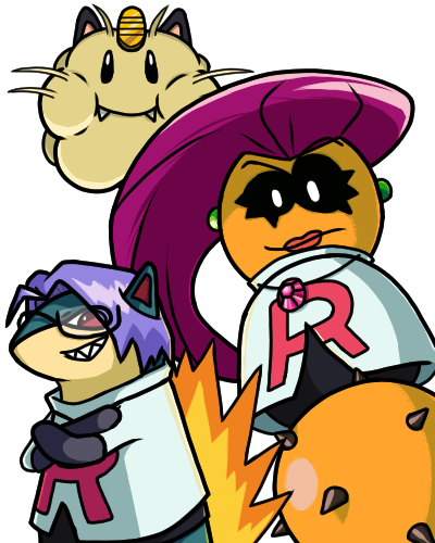 Shroom2025 Villians RHG Technetium V2.png