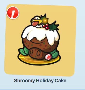 File:ShroomyHolidayCakeHiddenLocation.png