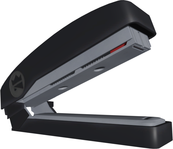 File:Stapler Model PMTOK.png