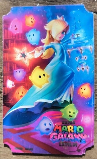 File:TSMGM Rosalina UGC Super Ticket.jpg