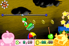 File:TaleoftheSpiritofFright 6-7.png