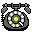 File:Telephone Icon.png