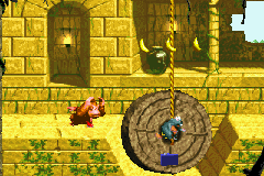File:TempleTempest-GBA-1.png