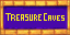 Treasure Caves sign (placeholder).png