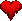 A Heart.