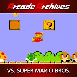 File:VS. SMB NinSwitch GameIcon.jpg