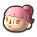 File:VillagerFemale-Icon-MK8.png