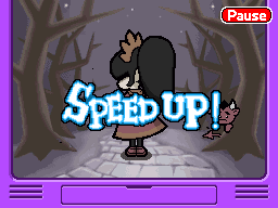 File:WWDIY Ashley Speed Up EU.png