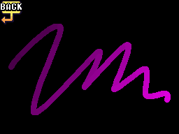 File:WWTouched Light Show Pink.png