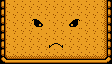 Thwomp