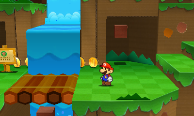 File:Water's Edge Way (7 Coins).png