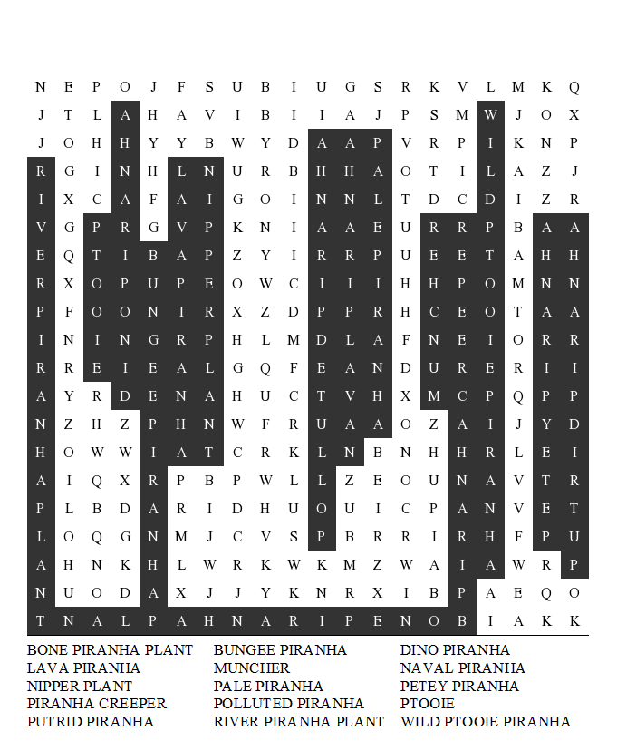 Word Search Answers 121.png