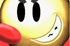 File:YTT Scene Spirit of Money 2.png