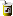 File:Yellow Note Drink.png