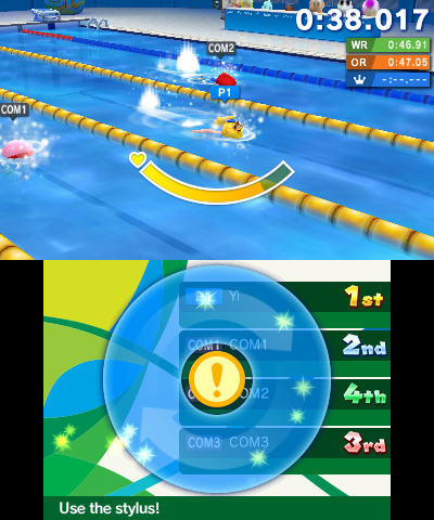 File:100mFreestyleSwimming MarioRio2016 3DS.png