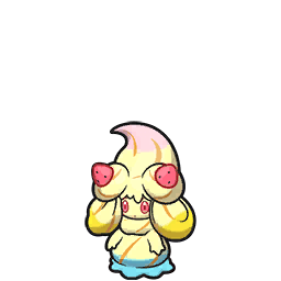 File:AlcremieHomeIconRainbow.png