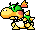 Baby Bowser SMW2 Sprite.png