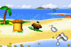 File:Beach Barricade DKP 2001 screenshot.png