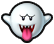 File:Boo (Head) - MPIT.png
